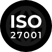 ISO 27001